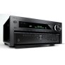Onkyo TX-NR828 7.2 X 180 Watts -Channel Network Home Cinema A/V Receiver