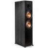 Klipsch RP-8000 Reference Premier Dual 8" Floorstander (Each) BLACK - Scratch n´Dent