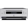 Mission 778CDT CD Transport with USB Playback SILVER