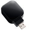 Panasonic DY-WL10 Wireless LAN Adaptor for VIERA HDTVs