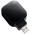 Panasonic DY-WL10 Wireless LAN Adaptor for VIERA HDTVs