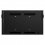 Sunbrite SB-P2-55-4K-BL 55-Inch Pro 2 Series 4K UHD 1000 NIT Outdoor TV BLACK