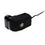iFi Audio iPower2 Low Noise 15v DC Power Supply