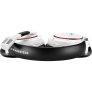 Sennheiser GAME ZERO Closed Ear Cup Professional Noise Blocking PC Gaming Headset WHITE