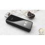 FiiO BTR5 (Version 2) Flagship Portable High-Fidelity Bluetooth Amplifier USB-C