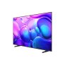 Samsung 75-Inch QN75Q6FAAFXZC QLED Q6F 4K UHD HDR Tizen Smart TV