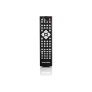 Harman/Kardon AVR-1610S 5.1 Audio/Video Receiver