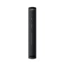FiiO BTR5 Flagship Portable High-Fidelity Bluetooth Amplifier - Open Box