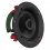 Klipsch DS160CDT In-Ceiling Speaker 6.5" Polypropylene Woofer