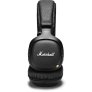 Marshall MID Over-Ear Bluetooth Headphones BLACK