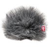 Shure Rycote Windjammer for MV88 Mic