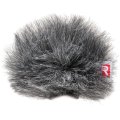 Shure Rycote Windjammer for MV88 Mic