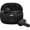 JBL Tune Beam 2 True Wireless Earbuds BLACK