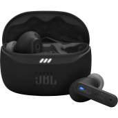 JBL Tune Beam 2 True Wireless Earbuds BLACK