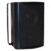 Angstrom AVIO 805 2-Way Outdoor Loudspeakers (Pair)