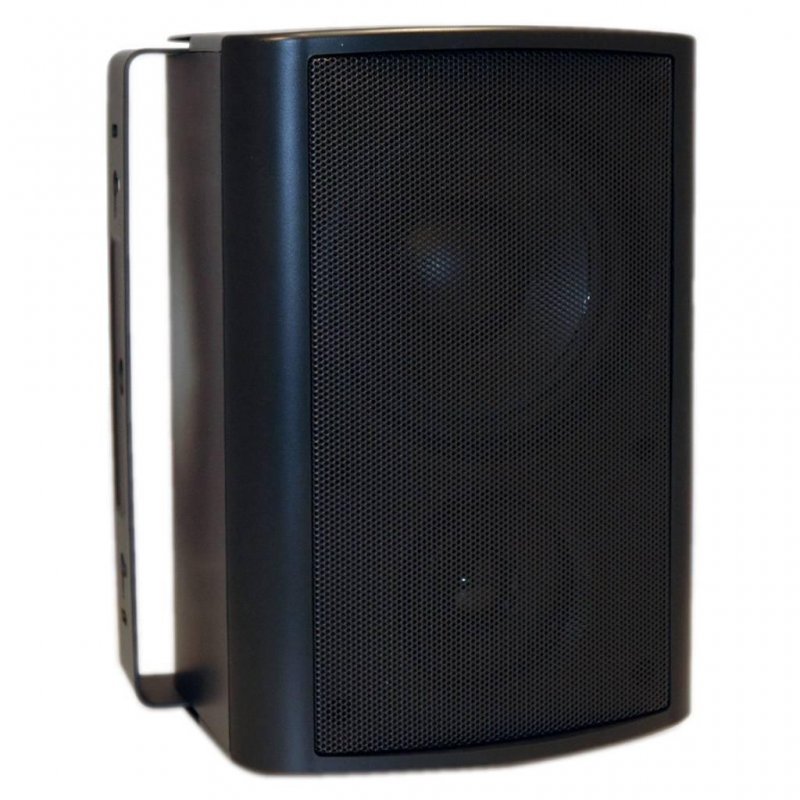Angstrom AVIO 805 2-Way Outdoor Loudspeakers (Pair)