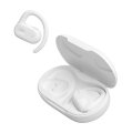 JBL Soundgear Sense True Wireless Open-Ear Headphones WHITE