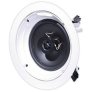 Klipsch R-1650-C In-Ceiling Loudspeaker (Ea)