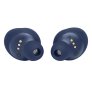 JBL Live Free Truly Wireless Noise Cancelling In-Ear Headphones BLUE