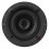 Klipsch DS160CDT In-Ceiling Speaker 6.5" Polypropylene Woofer