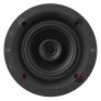 Klipsch DS160CDT In-Ceiling Speaker 6.5" Polypropylene Woofer