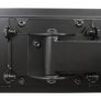 Kanto FMC4 Articulating Corner Mount for 30-60 inch TV's