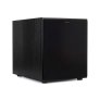 Klipsch R-120SW Reference 12" Subwoofer BLACK