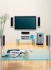 Onkyo LSV-955 Envision Theater Home Theater Sound System LS-V955
