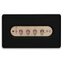Marshall Acton Multi-Room Wireless Speaker w Bluetooth & Chromecast