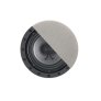 Angstrom INDF 6.5C 2-Way In-Ceiling Loudspeakers (Pair)