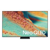 Samsung 65-Inch QN85C Samsung Neo QLED 4K Smart TV