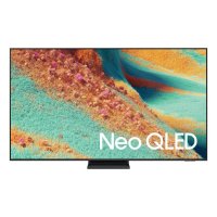 Samsung 65-Inch QN85F Neo QLED 4K Vision AI Smart TV