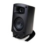 Klipsch ProMedia 2.1 BT Bluetooth Speaker System
