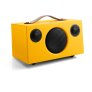 Audio Pro Addon C3 Portable WiFi Wireless Multi-Room Speaker YELLOW