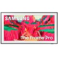 Samsung The Frame Pro 2025 QN85LS03FWF - 85