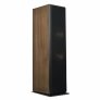 Klipsch RF-7 III Reference V Series Floorspeaker Dual 10" Drivers (Each) WALNUT