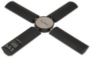 Final Touch FTS5210 Digital Slim Scale