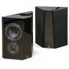 SVS Ultra Surround Premium Bipole Dual 5.5\" Surround Loudspeaker PIANO BLACK (EACH)