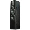 SVS Prime Tower Floorstanding Speaker (Each) BLACK ASH