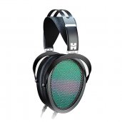 HiFiMan Jade II Electrostatic Headphone