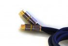 Legend Supreme S-Video Cable HT86-2.0M S-VHS 2.0M