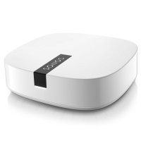 Sonos BOOST Wireless Speaker Transmitter (Replaces Bridge)