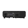 Epson EX11000 Full HD 1080p Wireless Laser Projector High Brightness