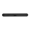 Bluesound P530 PULSE CINEMA Multi-Room Streaming Soundbar BLACK