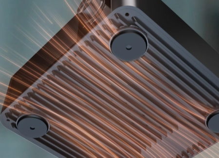 Description image for EverSolo Play CD Edition Network Streaming Amplifier with CD Playback