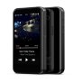 FiiO M6 Portable High-Res Touchscreen  Player