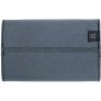 iFi Audio xDSD Gryphon Faux Suede DAC Case DOVE GREY