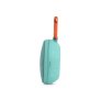 JBL Clip 2 Rechargeable Portable Wireless Speaker TEAL