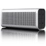 Braven 710 Portable Bluetooth Speaker SILVER