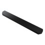 Samsung HW-Q800H Soundbar System Dolby Atmos BLACK